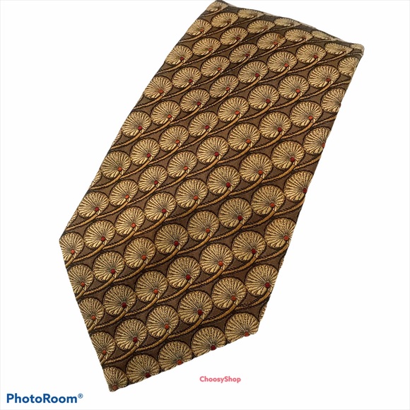 robert talbott extra long ties